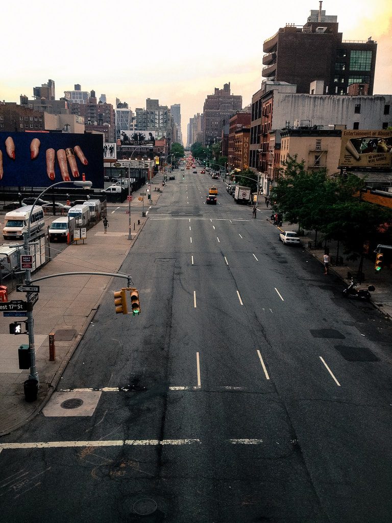 2012-06-10 20.08.43.jpg