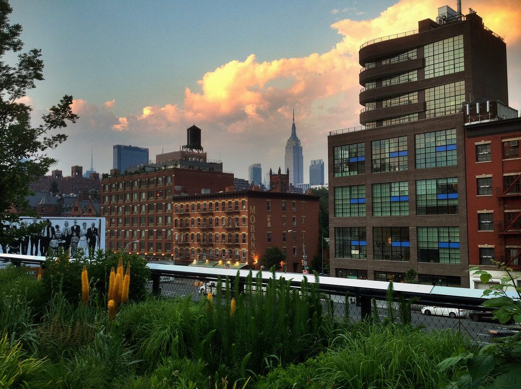 2012-06-10 17.12.27.jpg