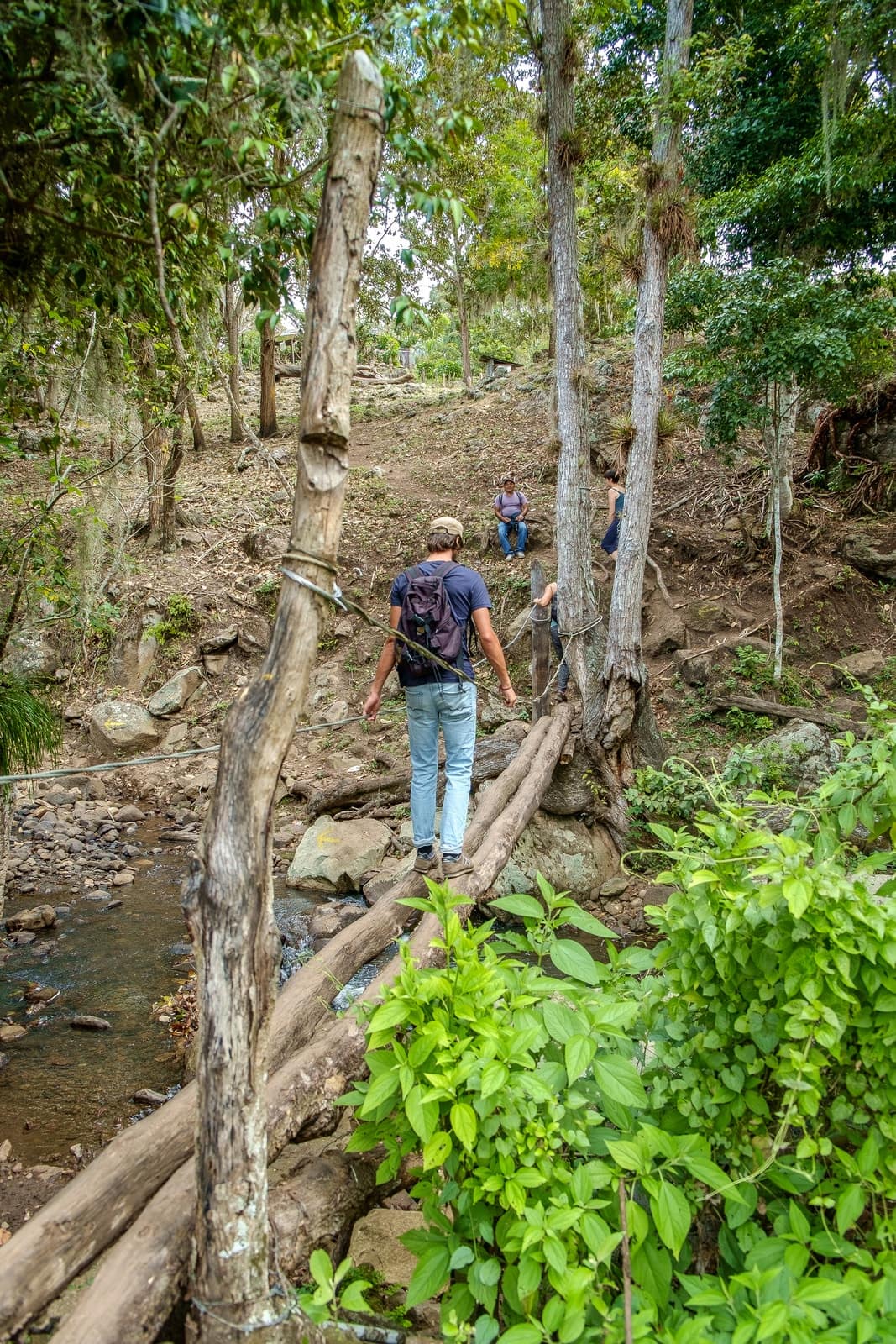 Estelí, Nicaragua
