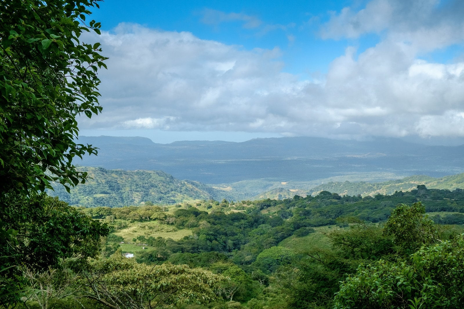 Estelí, Nicaragua